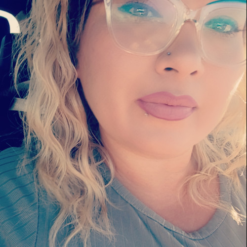 Monique S. profile photo