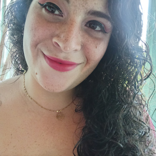 Tamara M. profile photo