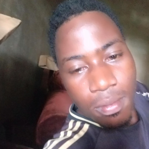 olupot t. profile photo
