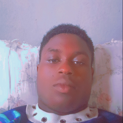 Aaron  S. profile photo