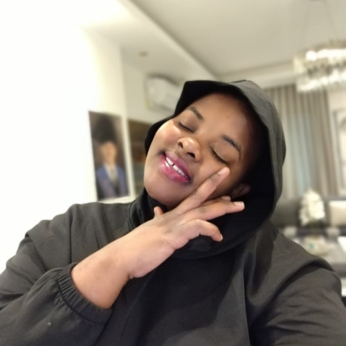 Nascent C. profile photo