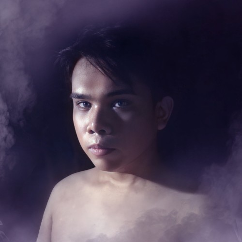 Honorio  O.