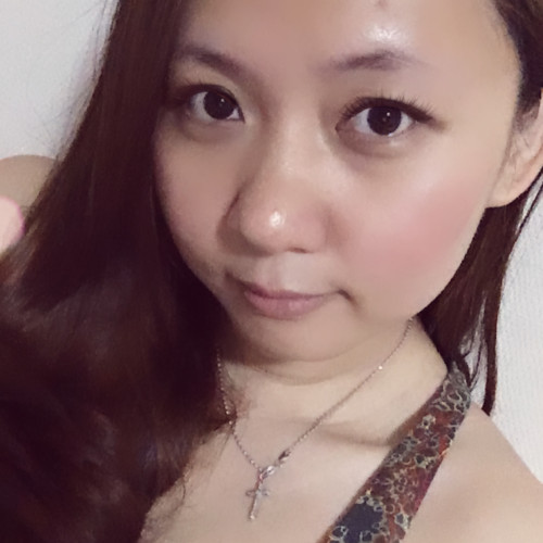 Chada L. profile photo