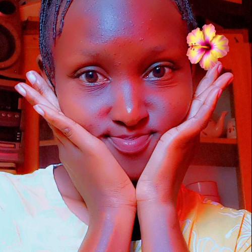 shivan N. profile photo