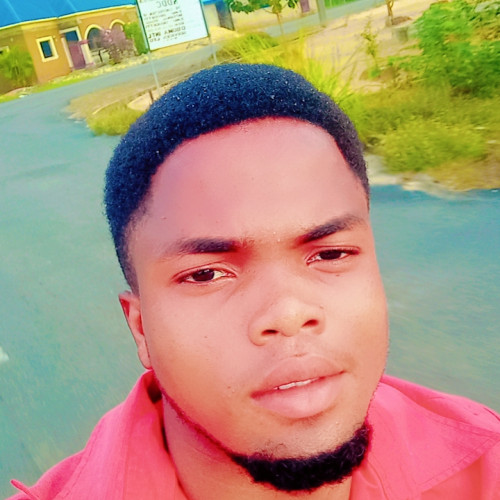 Samuel  M. profile photo