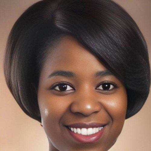 Idah B. profile photo