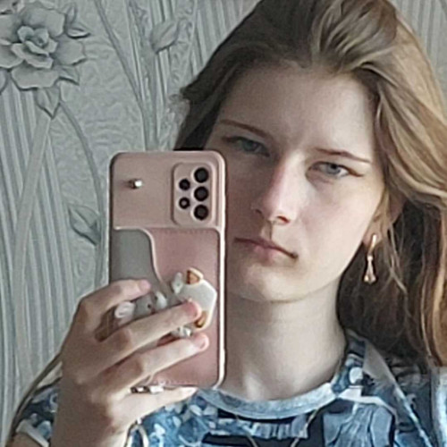 kornelia k. profile photo