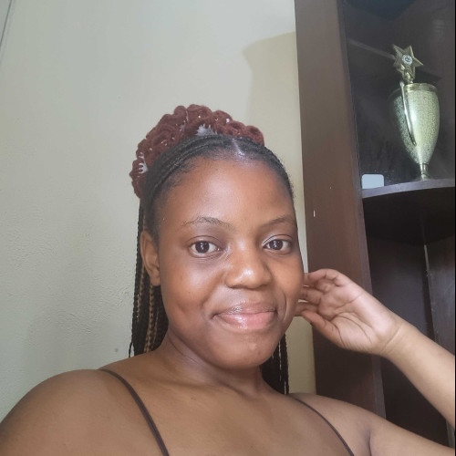 Lelo M. profile photo