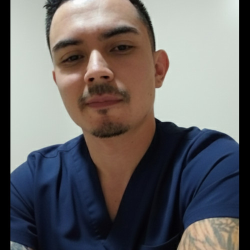 Fabian C. profile photo