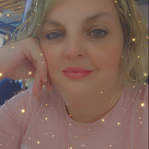 Alicia P. profile photo