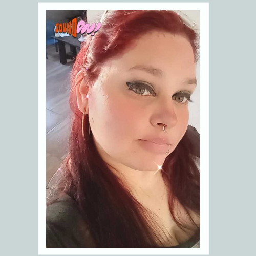 Lopez m. profile photo
