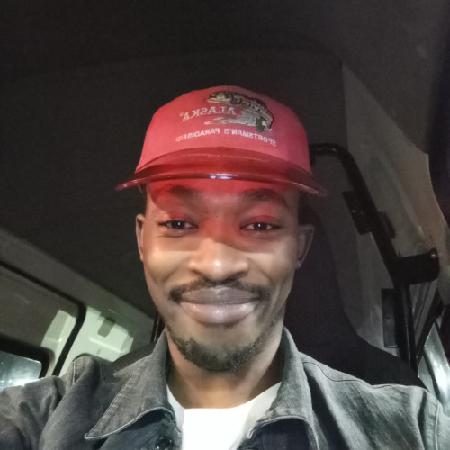 Kabo K. profile photo