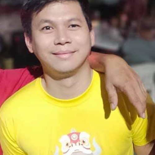 Meo C. profile photo