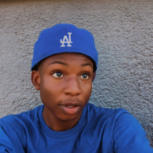 Faithful  D. profile photo