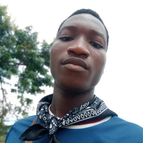 Elijah J. profile photo