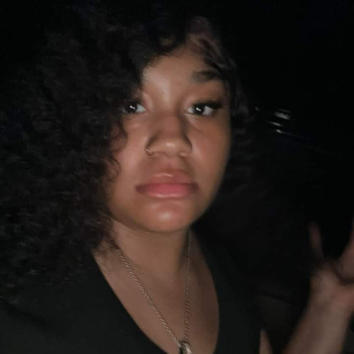 Monique  C. profile photo