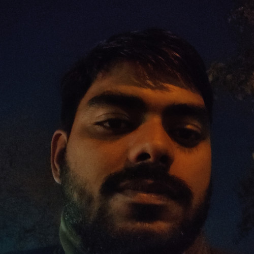 Abhinav a. profile photo