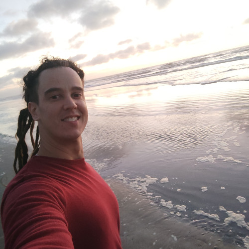 Luis B. profile photo