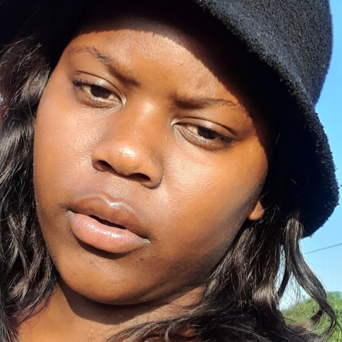 Jeaneth  M. profile photo