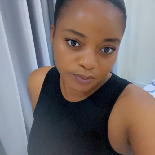 mzz t. profile photo