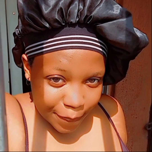ukwuoma V. profile photo