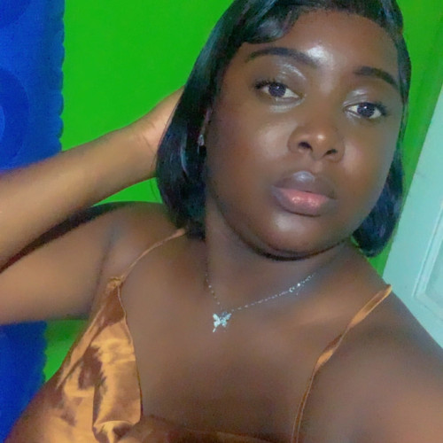 Juline M.