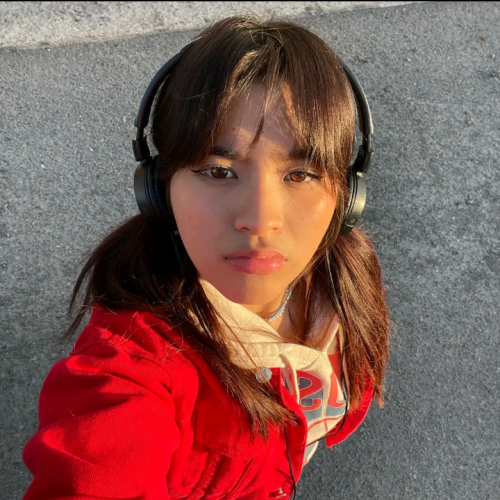 Jul M. profile photo