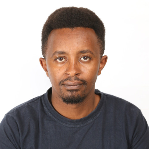 John G. profile photo