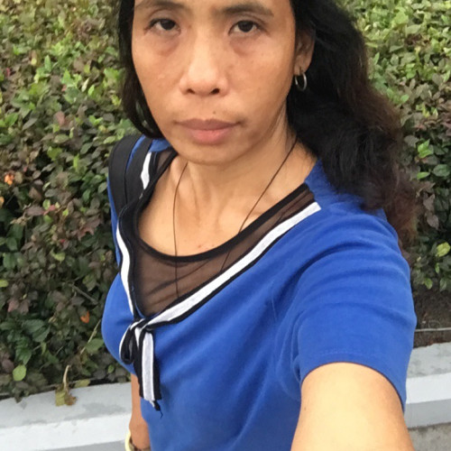 Loretta T. profile photo