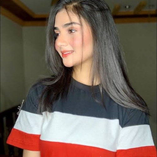 Ayesha M. profile photo