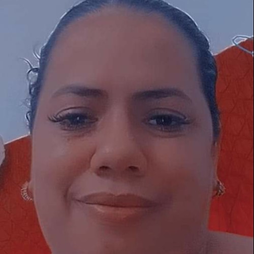 Yesenia G.