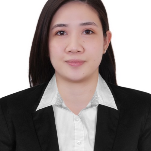 Karla Z. profile photo