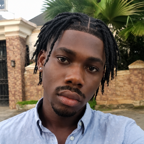 Noah A. profile photo