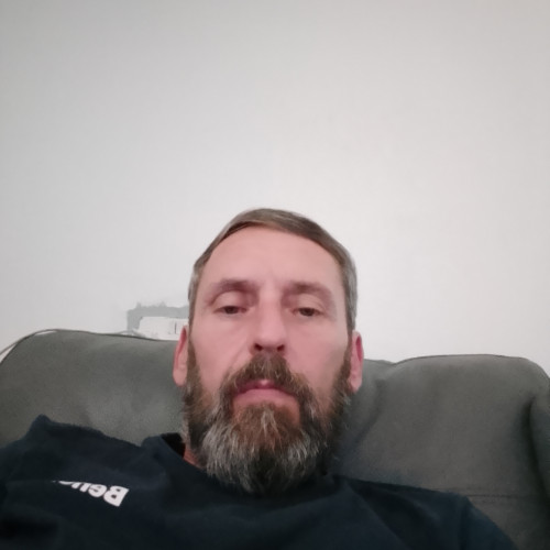 matthew o. profile photo