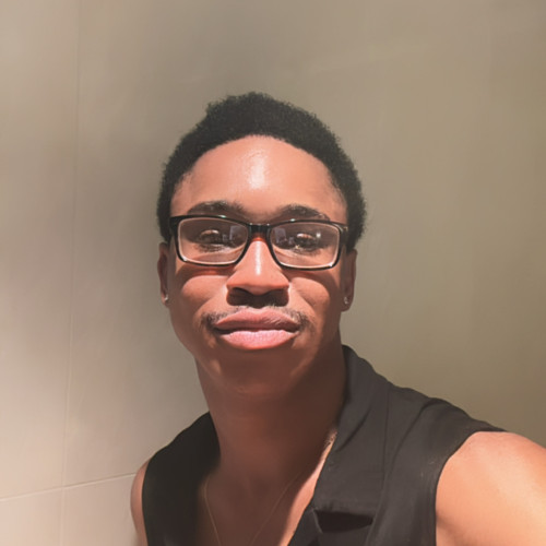 Johnoi S. profile photo