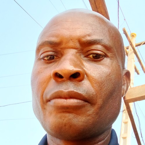 Michel T. profile photo