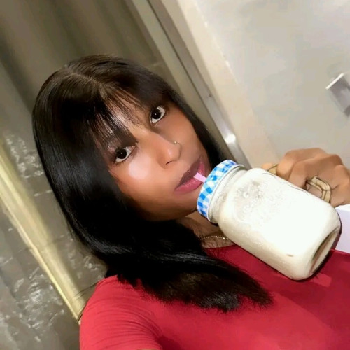 Bidemi B.