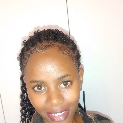 Hannah T. profile photo