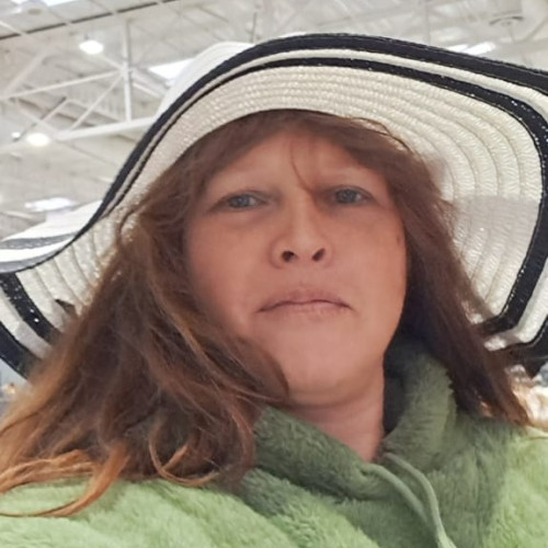 Wendy L. profile photo