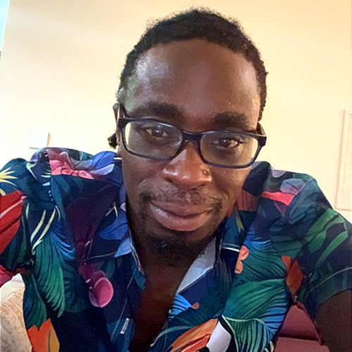 Michael  O.