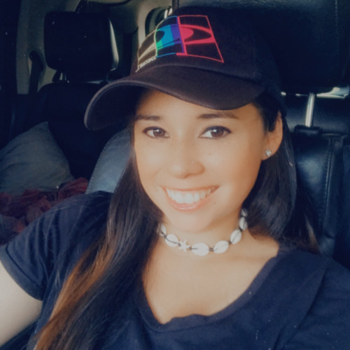 Paola C. profile photo