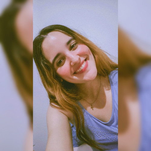 Mara Isabel  L. profile photo