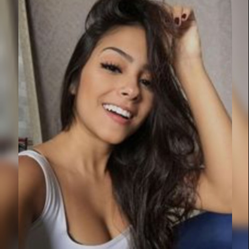 Alice V. profile photo