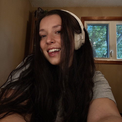 Erika H. profile photo