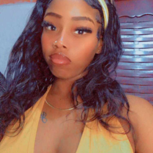 Alysia J. profile photo
