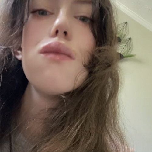 Skylar  H. profile photo