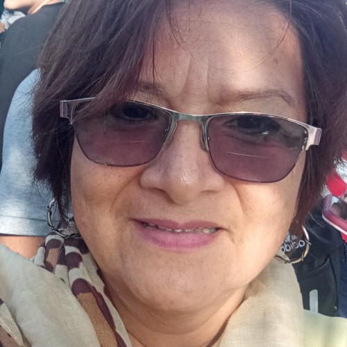 Janeth G.