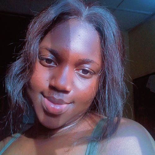 Queen  J. profile photo
