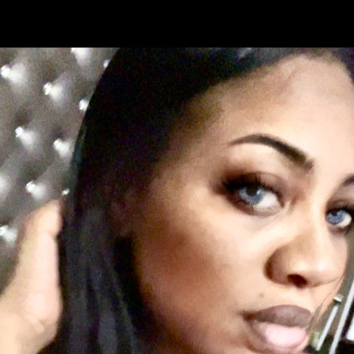 Nicky b. profile photo