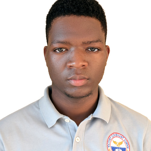 Mark K. profile photo